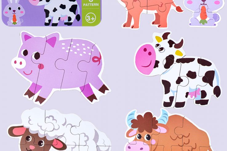 Iron Box manufacture (5)