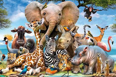 Jigsaw Puzzle Supplier (1)_副本