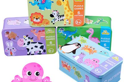 Jigsaw Puzzle factory (1)_副本