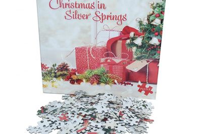 Jigsaw Puzzles supplier (1)_副本