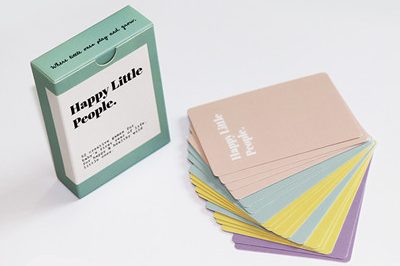 Manufacturer Logo Game Cards (1)_副本