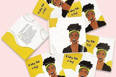 Manufacturers dobble card game (1)_副本