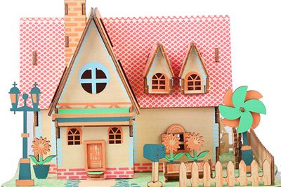 New arrival 3D puzzle (1)_副本