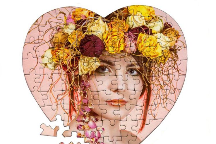 Personalized Photo Puzzle (1)
