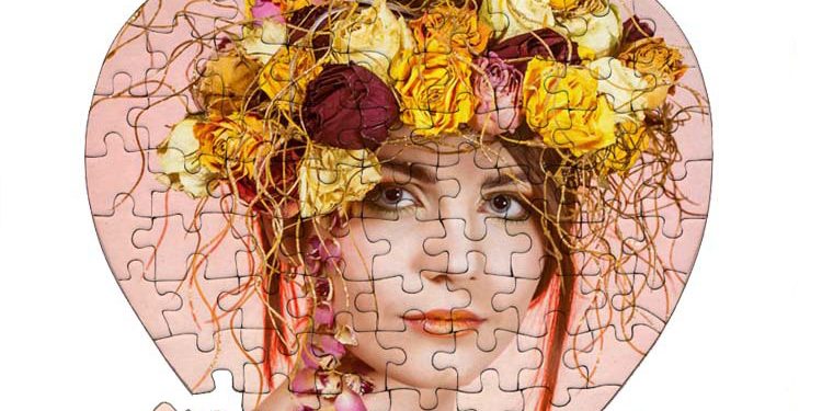 Personalized Photo Puzzle (1)