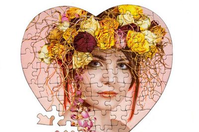 Personalized Photo Puzzle (1)_副本