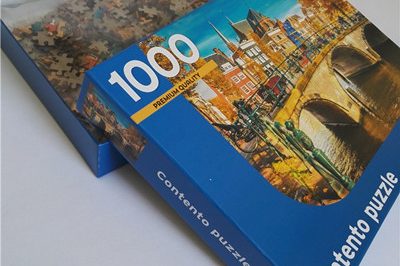 Personalized jigsaw puzzles (1)_副本