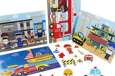 Photo Frame Puzzle for sale (1)_副本