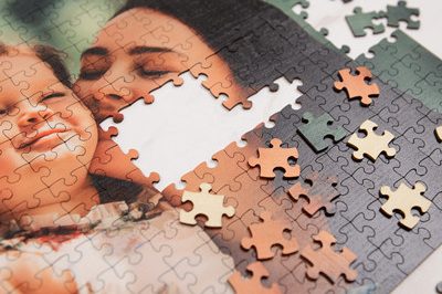 Photo Puzzle Personalized (1)_副本