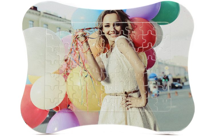 Photo Puzzle factory (1)