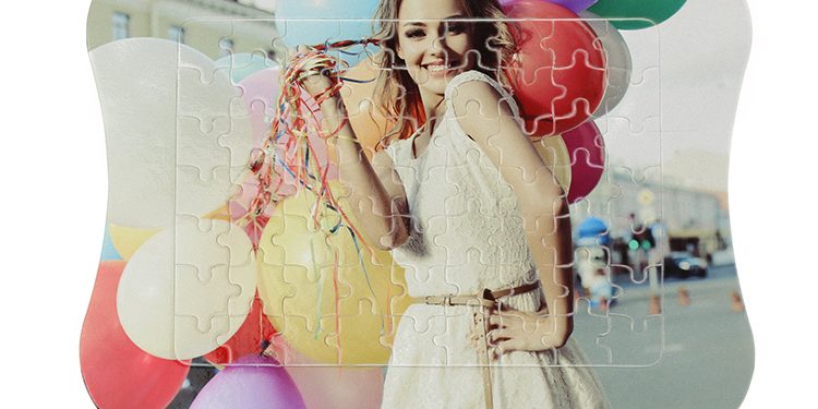 Photo Puzzle factory (1)