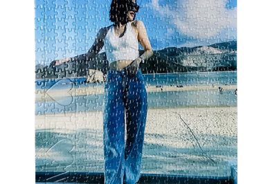 Photo Puzzle factory (1)_副本