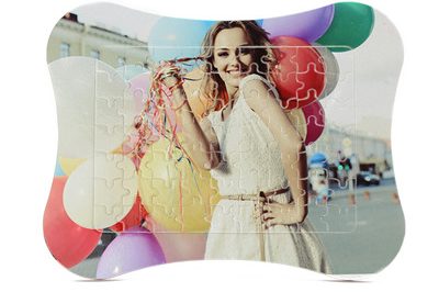 Photo Puzzle factory (1)_副本