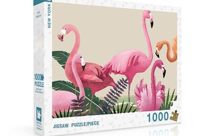 Photo Puzzle factory (1)_副本