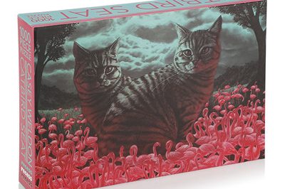 Photo Puzzle hot sale (1)_副本