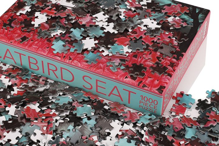 Photo Puzzle hot sale (4)