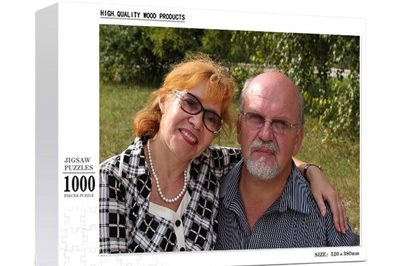 Photo Puzzles manufacture (1)_副本