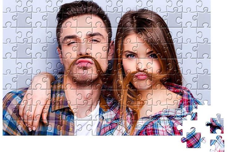 Photo Puzzles manufacture (4)