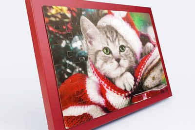 Photo puzzle wholesale (1)_副本