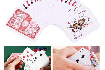 Playing Card factory (1)_副本