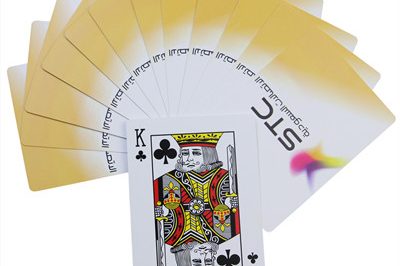 Playing Card manufacture (1)_副本