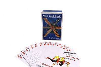 Playing Card wholesale (1)_副本