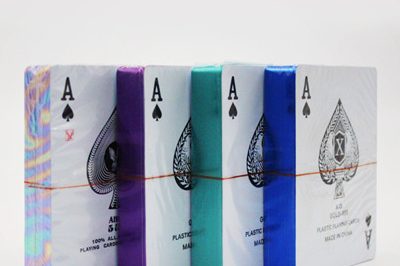 Playing Cards Manufacturing (1)_副本