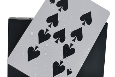 Playing Cards factory supply (2)_副本