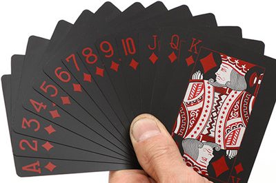 Playing Cards manufacture (1)_副本