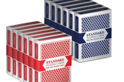 Playing Cards manufacture (1)_副本