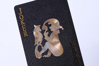 Playing Cards manufacture (2)_副本