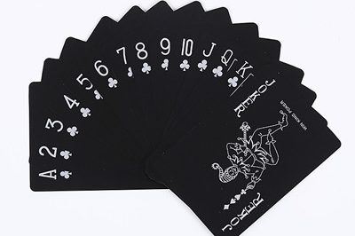 Playing Cards wholesale (1)_副本