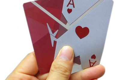 Playing card wholesale (1)_副本