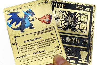 Popular Game Card (1)_副本