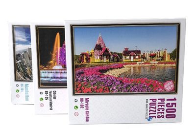 Puzzle Box factory (1)_副本