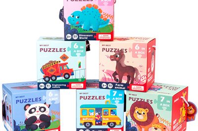 Puzzle Magnetic Box wholesale (1)_副本