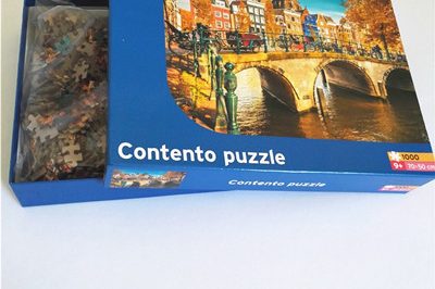Puzzles with box manufacturer (1)_副本