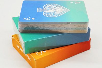 Wholesale Custom Playing Cards (1)_副本