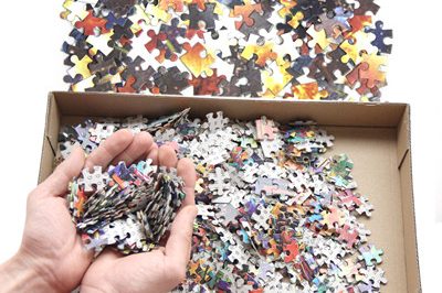 Wholesale adult jigsaw puzzle (1)_副本