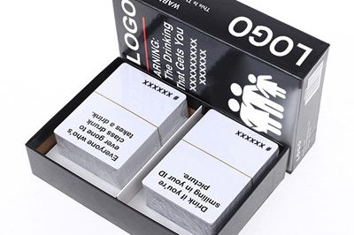 Wholesale card game (1)_副本