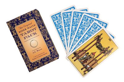 Wholesale game card (1)_副本