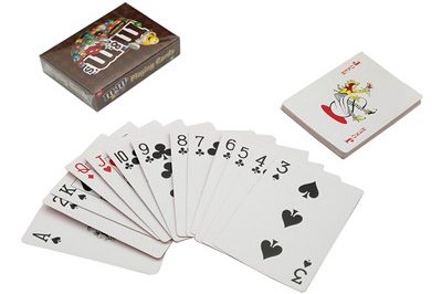 Wholesale playing cards (1)_副本