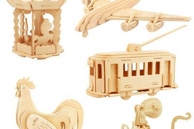 Wood Jigsaw Puzzle supplier (5)_副本