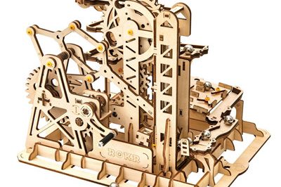 Wood Puzzles factory (1)_副本