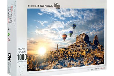Wood Puzzles wholesale (1)_副本