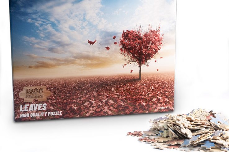 Wood Puzzles wholesale (5)