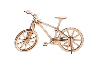 Wooden 3D Puzzle factory (1)_副本