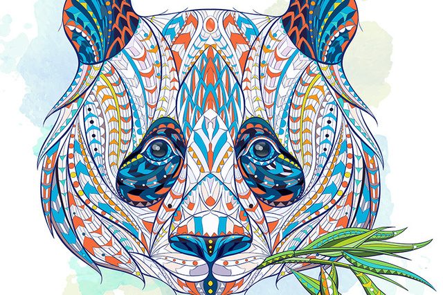 Wooden Jigsaw Puzzle factory (1)