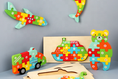 Wooden Puzzle factory (3)_副本