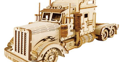 Wooden Puzzle supplier (1)_副本